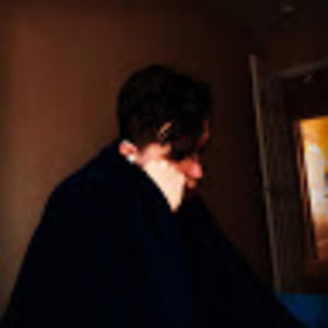 Meet your Posher, King